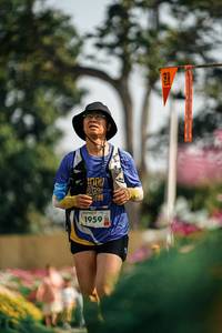 BIB: 
                            <button type="button" onclick="openModal(25917740)" class="btn btn-primary btn-sm float-right btn-popup" data-toggle="modal" data-target=".modal-high-quality">
                        <i class="fas fa-shopping-cart"></i> Add to Cart
                    </button>
                                            <button type="button" onclick="isThisMe(25917740, true)" class="btn btn-success btn-sm float-right btn-popup btn-isme hidden" data-toggle="tooltip" data-placement="bottom" title="นี่คือรูปของคุณใช่ไหม คลิกที่นี่เพื่อเอาเข้าอัลบั้ม">
                        <i class="fas fa-plus"></i> Add to album
                    </button>
                    <button type="button" onclick="isThisMe(25917740, false)" class="btn btn-warning btn-sm float-right btn-popup btn-isnotme hidden">
                        <i class="fas fa-ban"></i> Remove from album
                    </button>